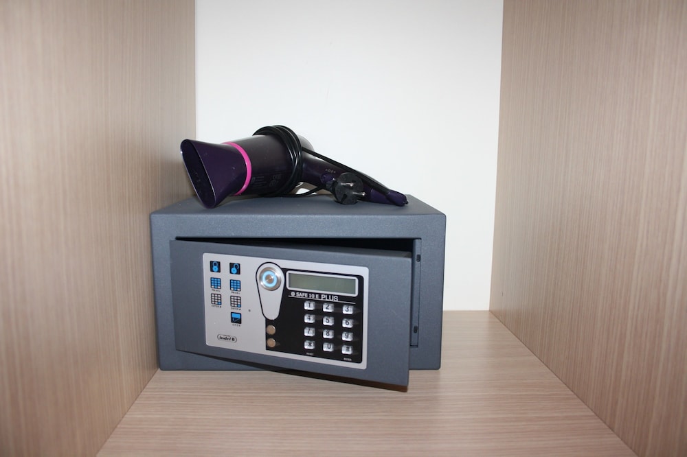 Hotel Holzer li photo2