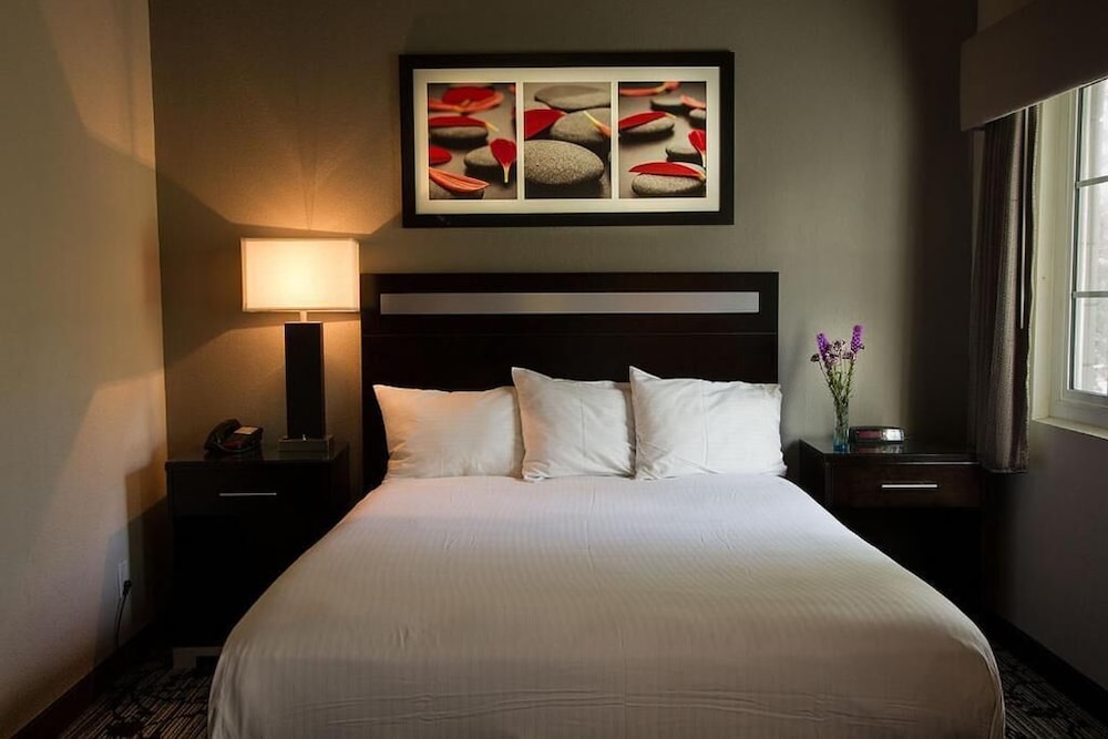 Granada Inn 28/53