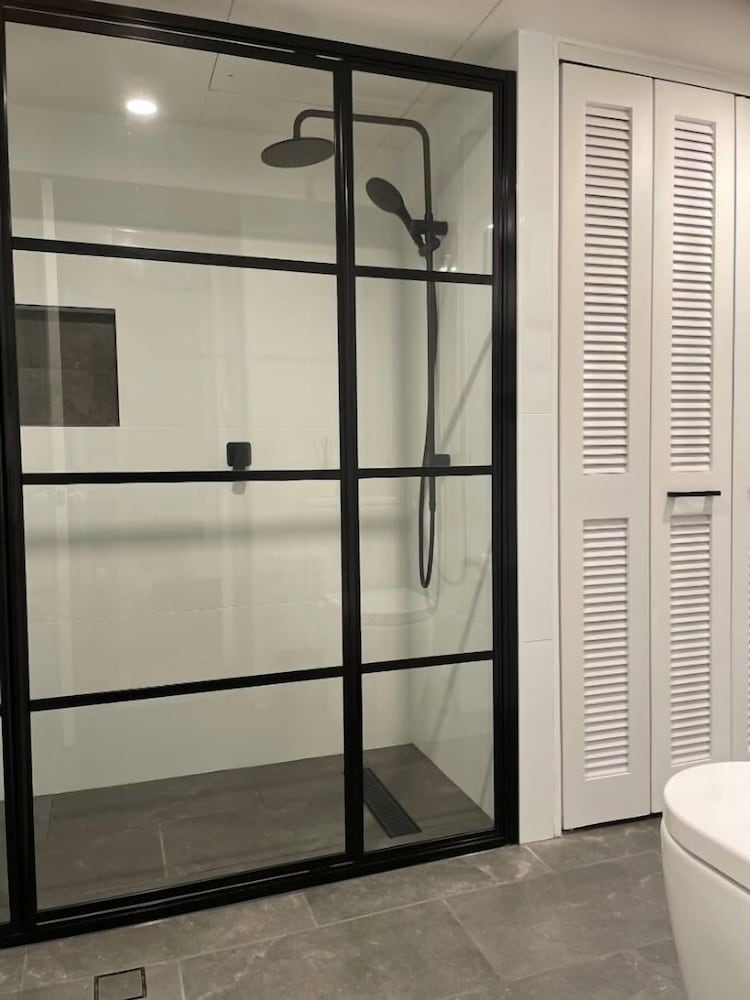 Il Palazzo Boutique Apartment Hotel 50/50