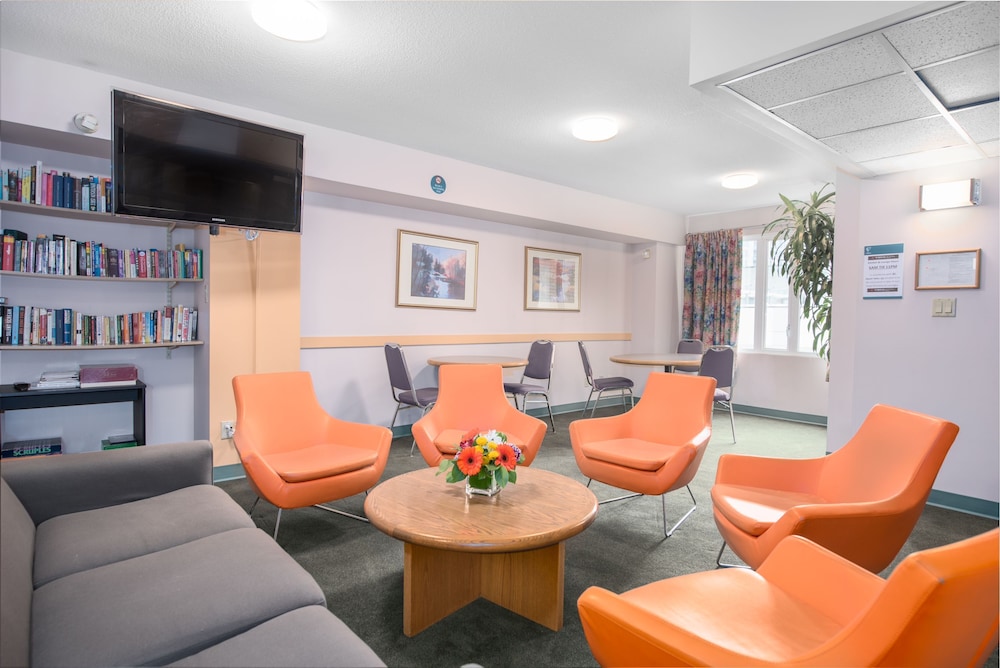 Hotel Willo 29/50
