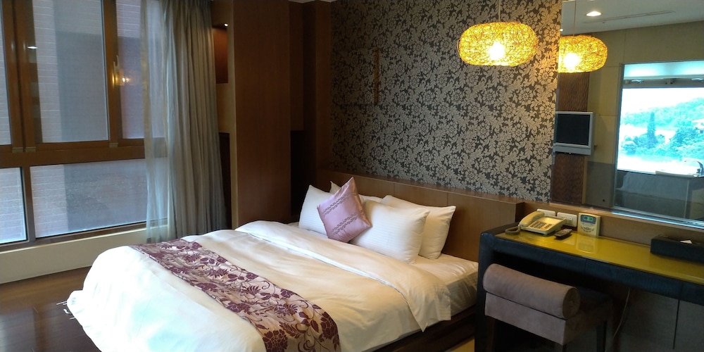 Miracolo View Hotel 8/50