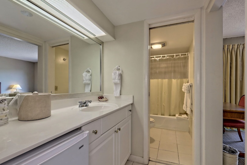 Kingwood Resort 58/59