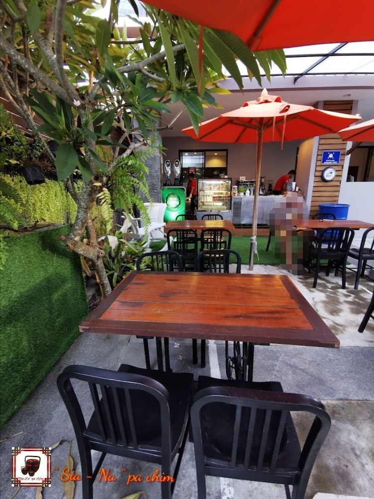 Vipa House Phuket 5/53