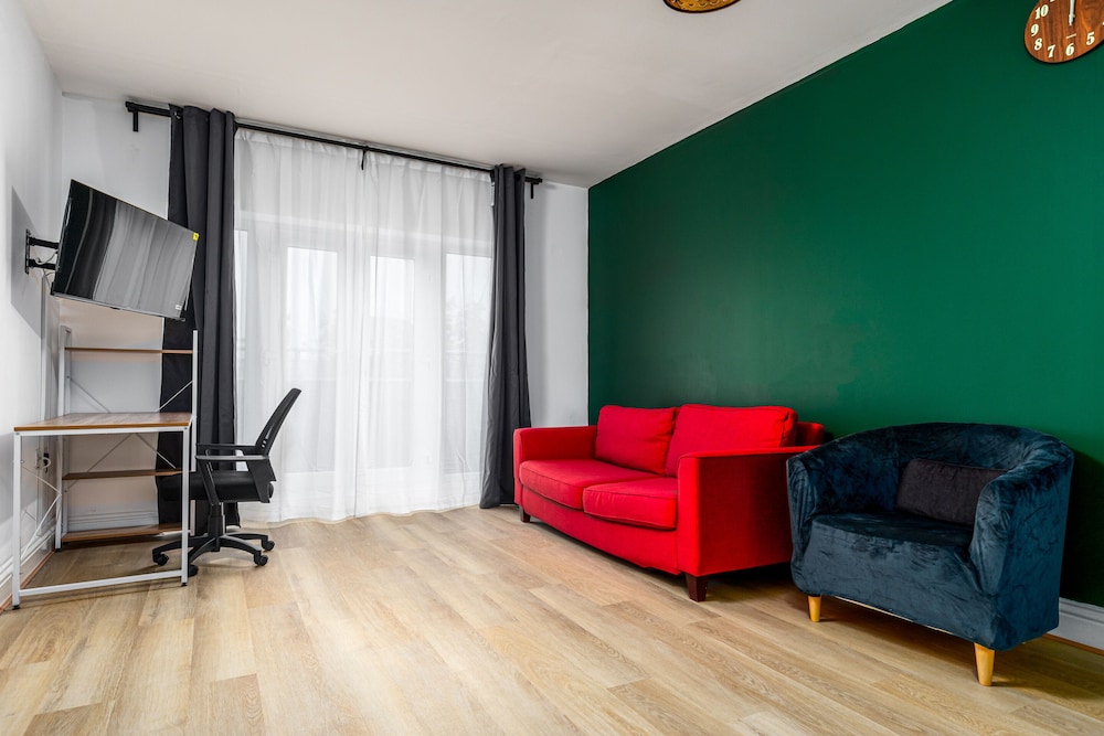 City Gate Guest House 40/55