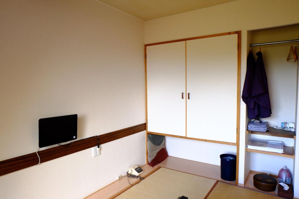 Guesthouse Sakuya 14/54