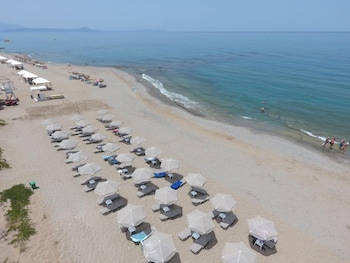 Maravel Star Art Hotel 56/67