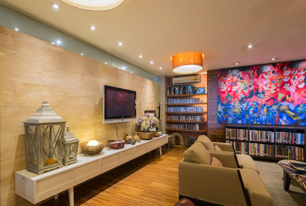 Baboona Beachfront Living 24/39