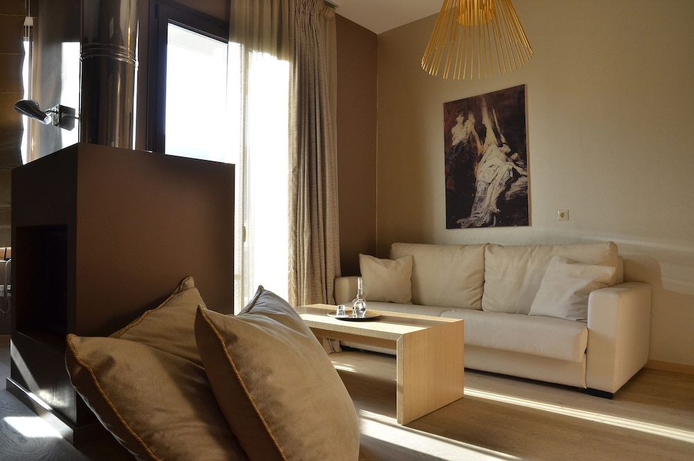 Forest Suites Boutique Hotel 44/79