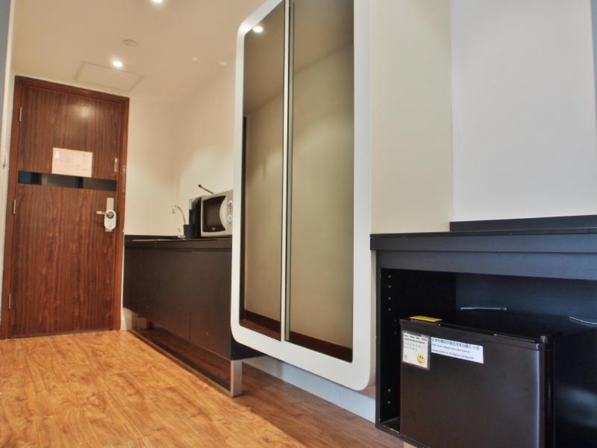 Vela Boutique Hotel photo3