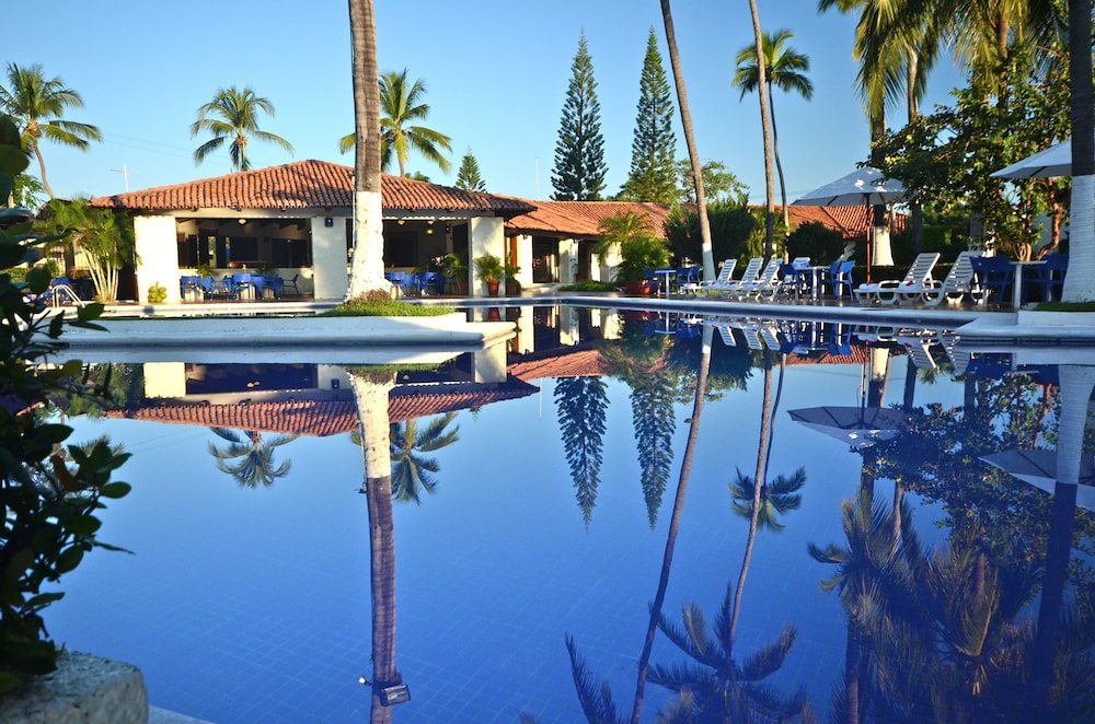 Hotel Cabo Blanco 9/47