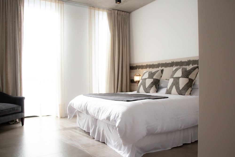 O2 Hotel Iguazu 14/50