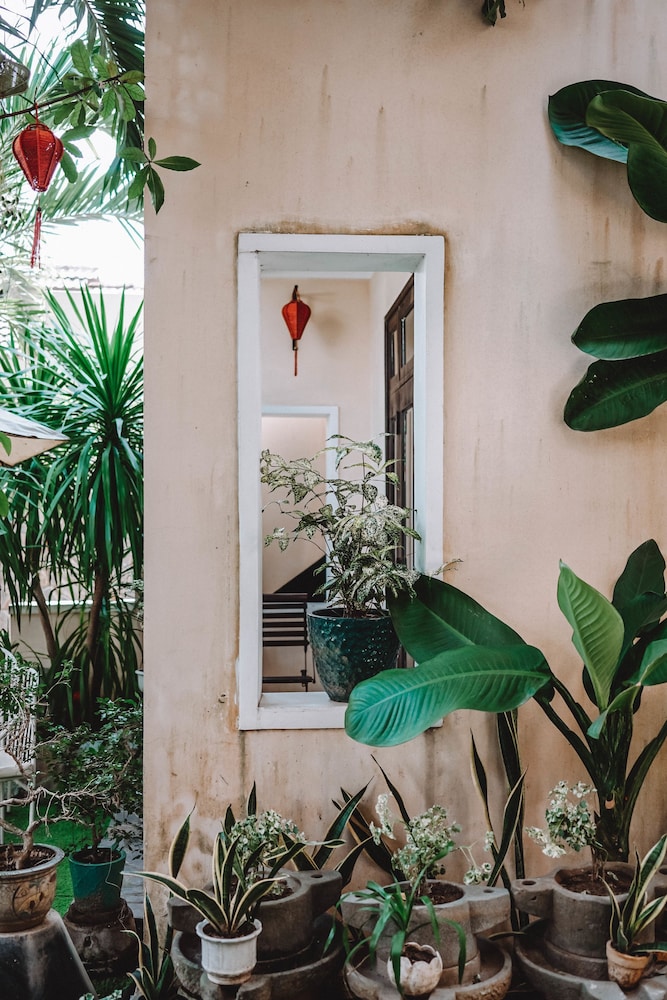 Ngan Phu Villa 35/50
