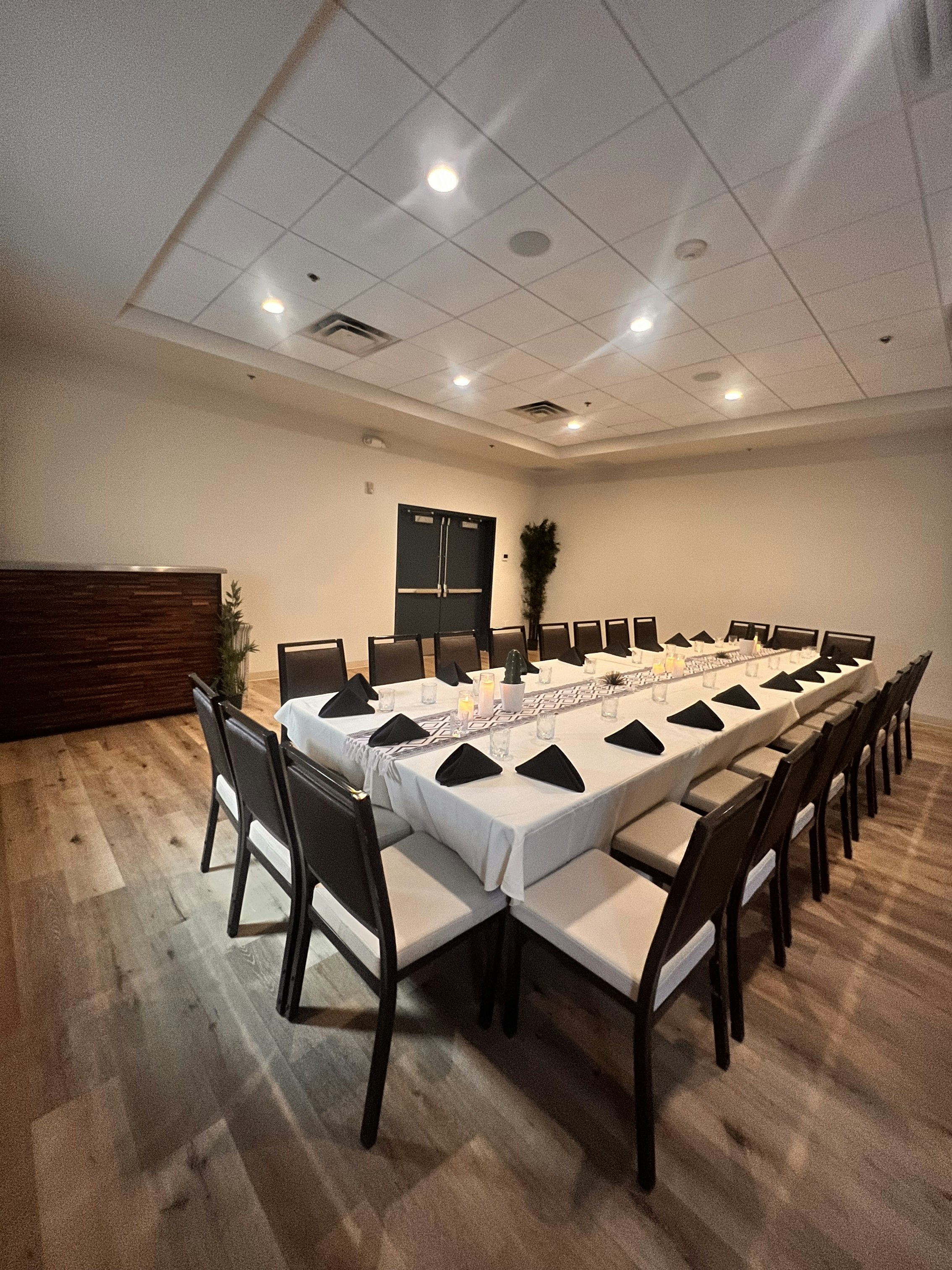 Amara Resort and Spa 55/65