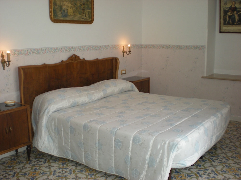 L Argine Fiorito 18/38