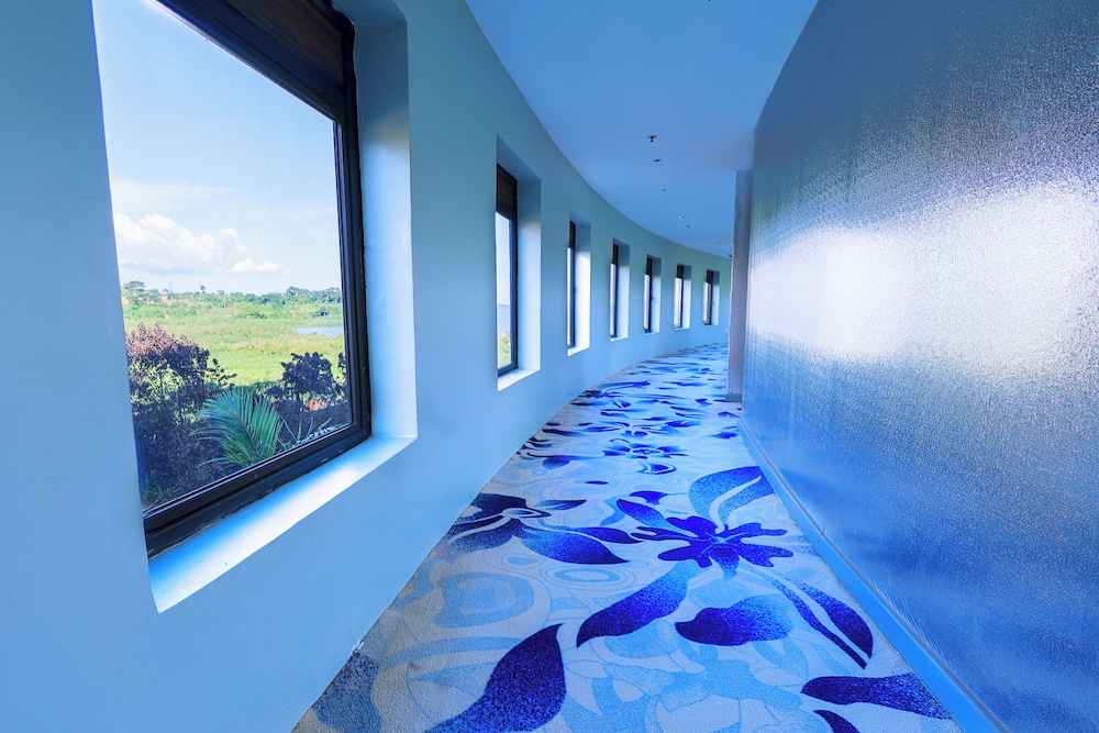 AQUARIUS KIGO RESORT 33/57