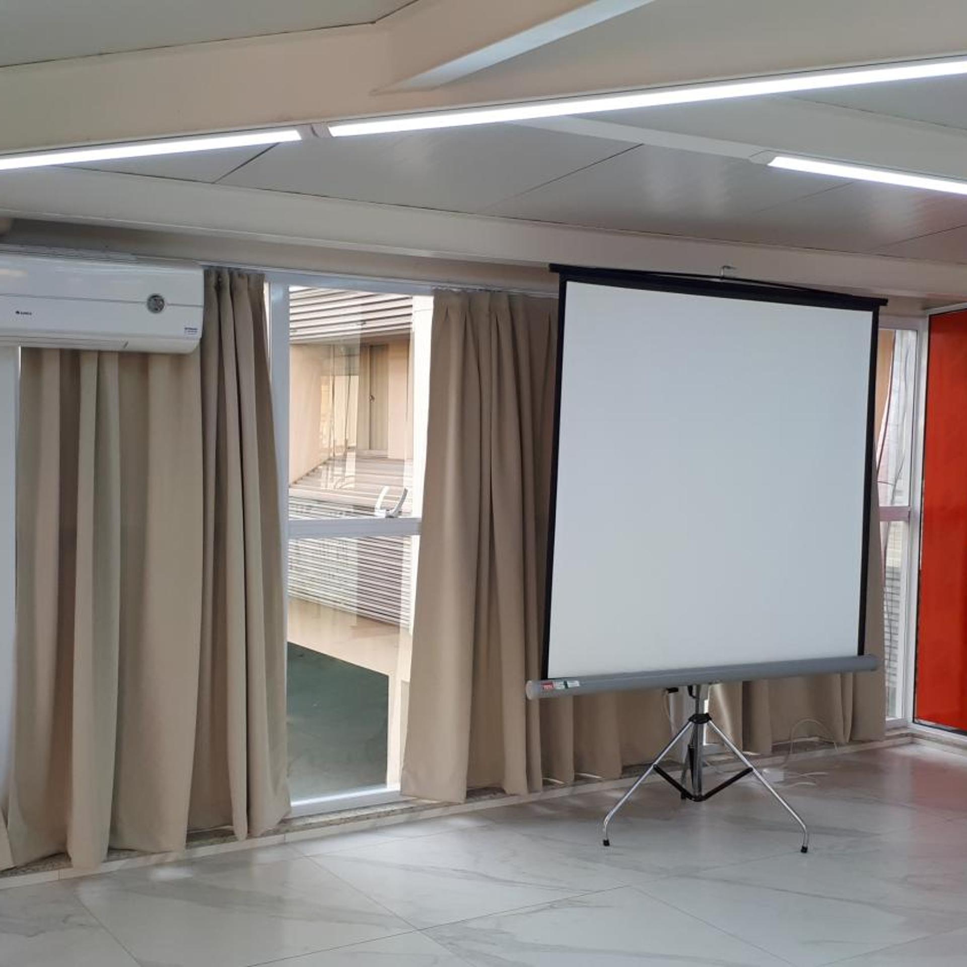 Plenotel Hotel 34/38