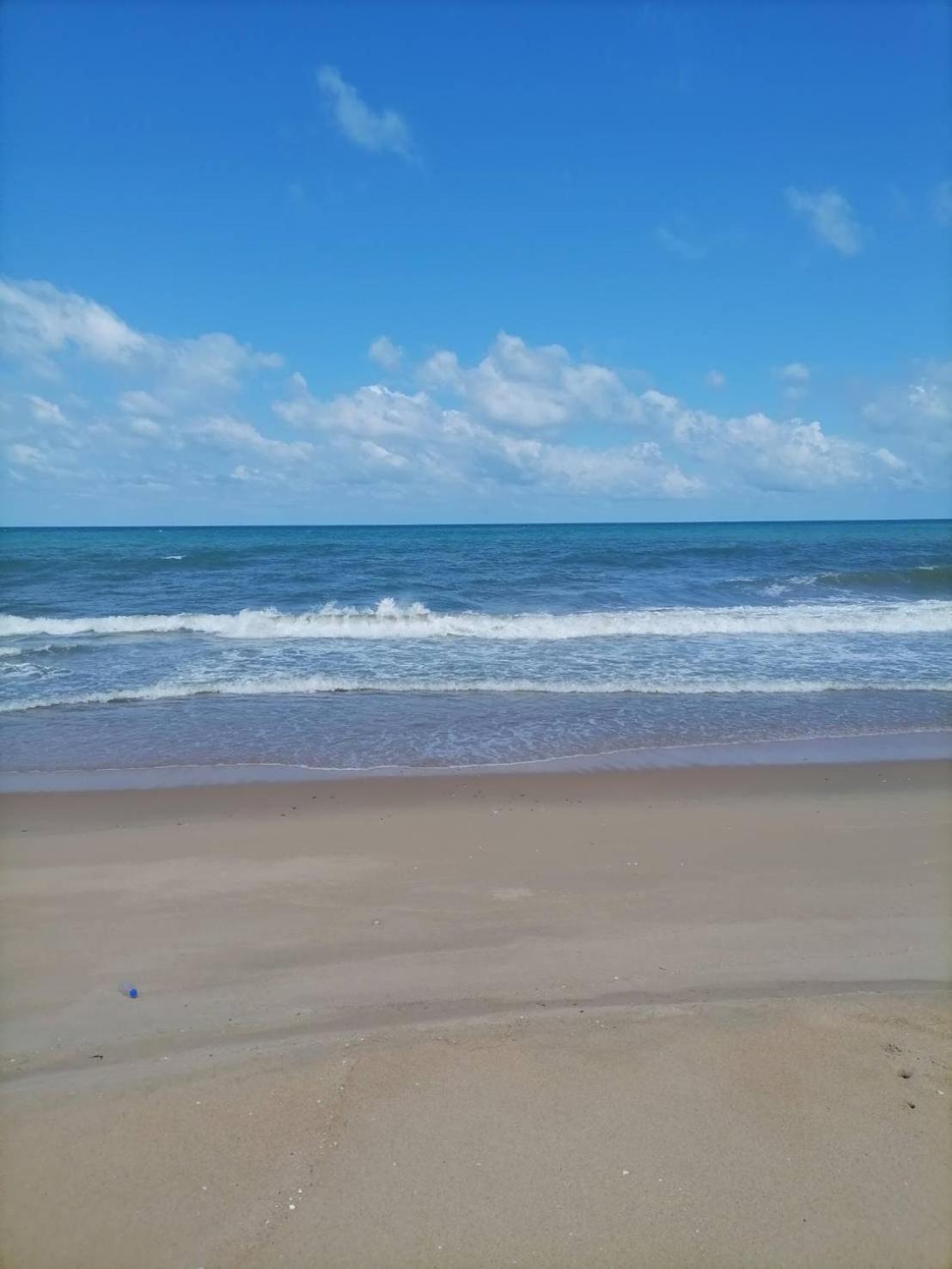 Baanmontra Beach Resort 37/53