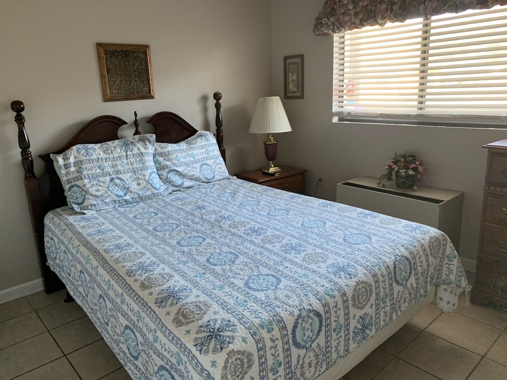 Olde Gatlinburg Rentals 17/50