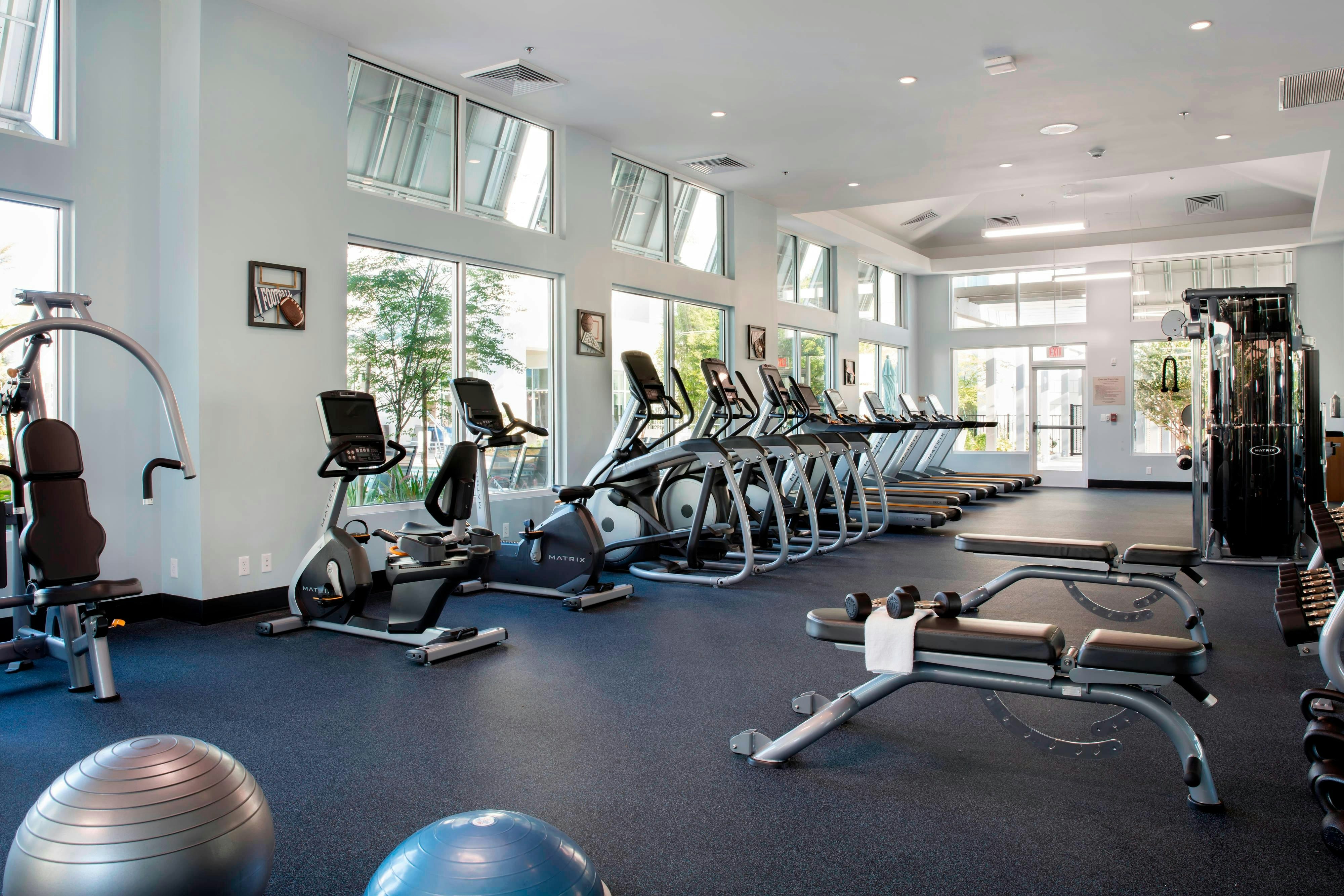 SpringHill Suites by Marriott Orlando at Flamingo Crossings Town Center/Western Entrance 5/14