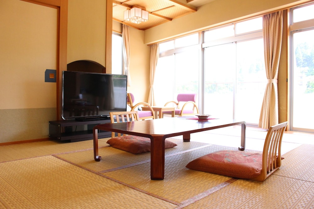 Hotel Mukaitaki 24/28
