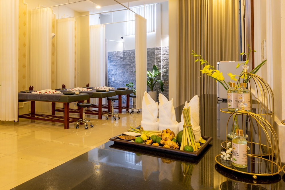 Baly Hotel 59/72