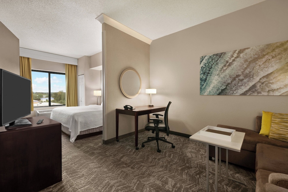 Springhill Suites Dulles Airport 28/54
