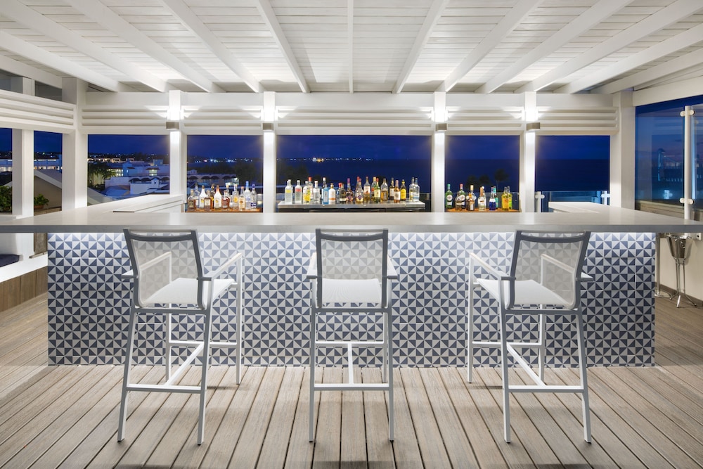 O2 Beach Club And Spa 31/50