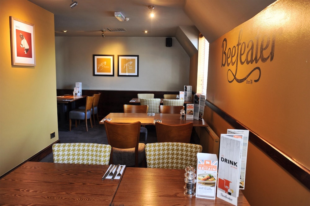 Premier Inn Ipswich South 26/37