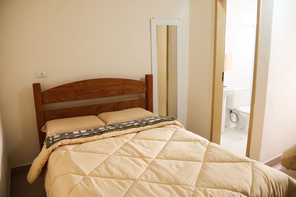 Hotel Vale das Artes 11/50