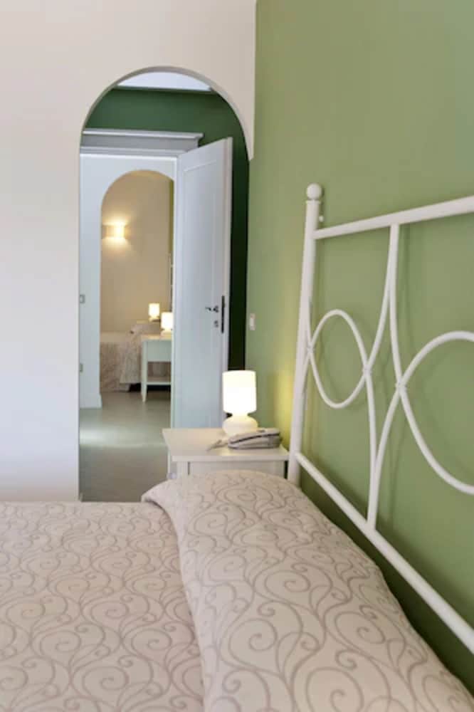 Hotel Residence Il Porto 12/69