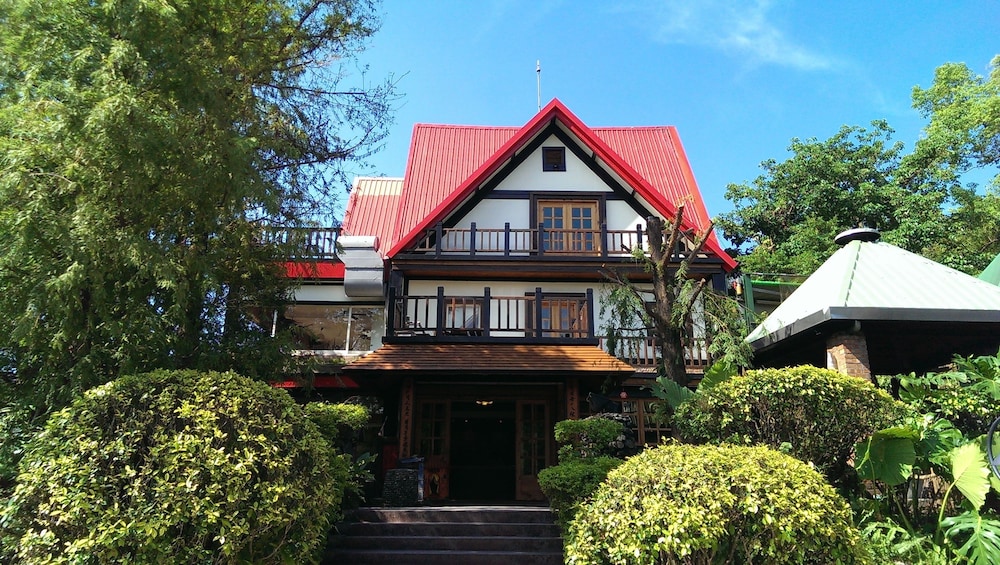 Shangrila Leisure Farm 4/50