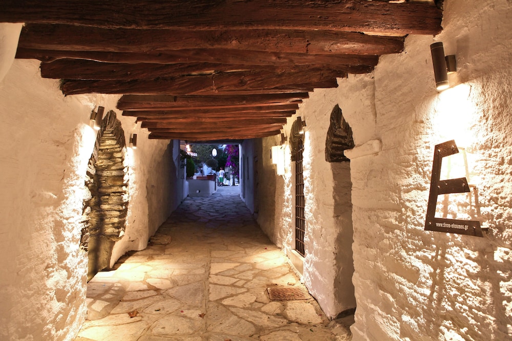Tinos E Houses 14/50