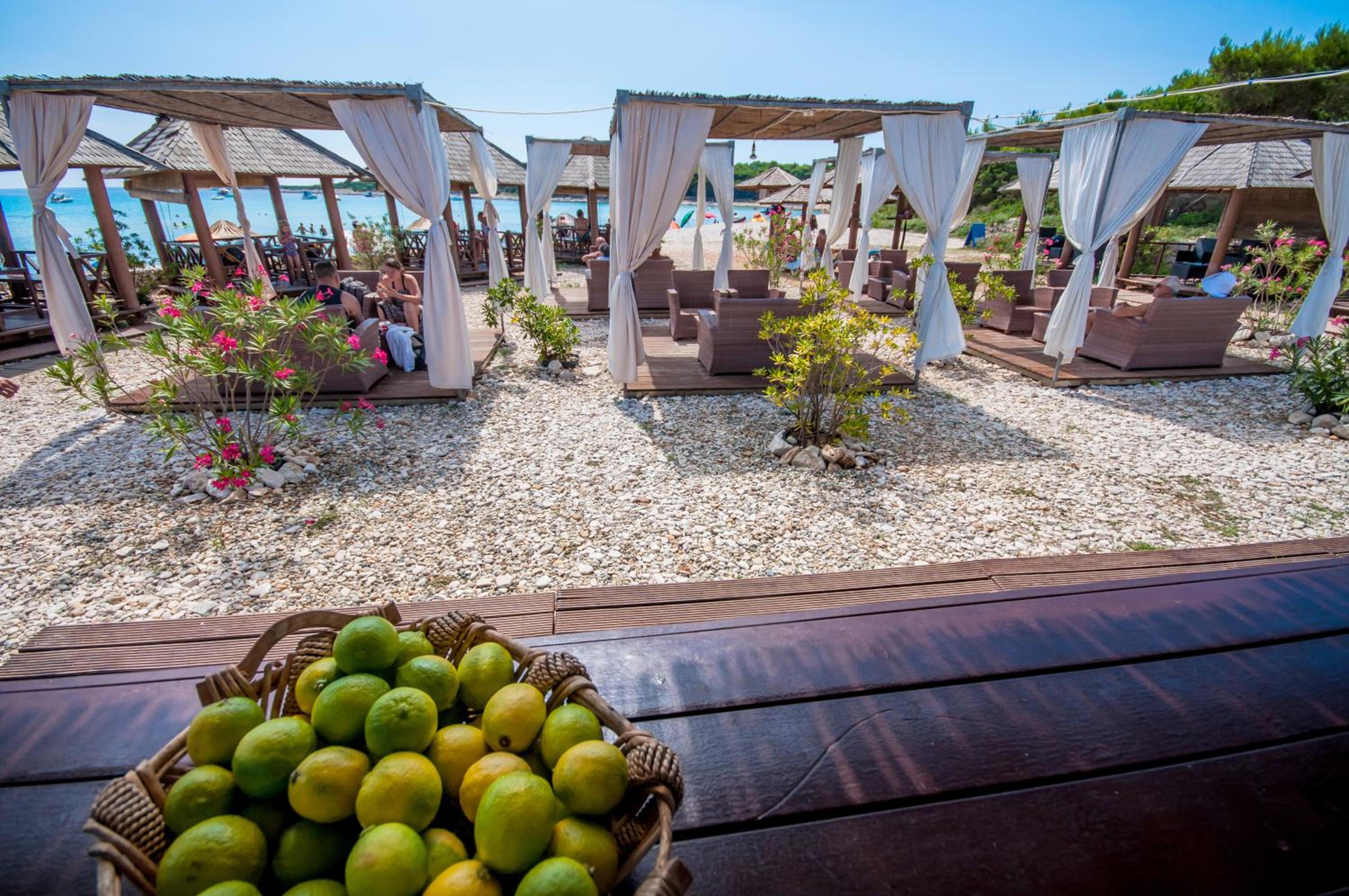 Lavanda Hotel 39/50