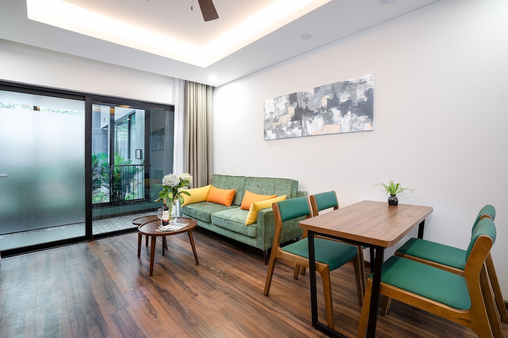 Chi House Danang 48/68