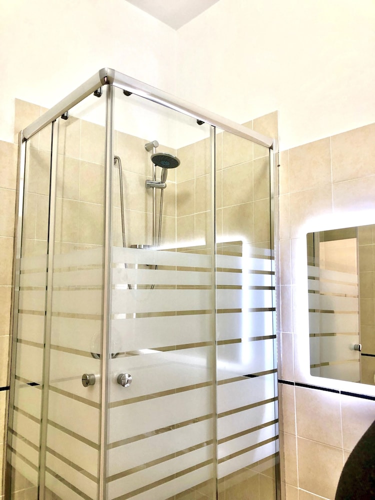 Il Corso Bed And Breakfast 26/57