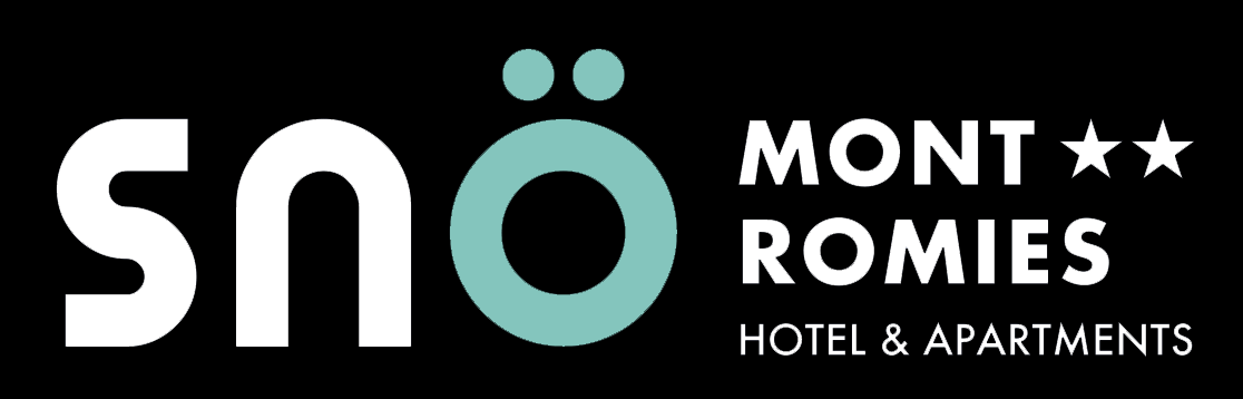 Apartamentos Mont Romies Plaza 15/49