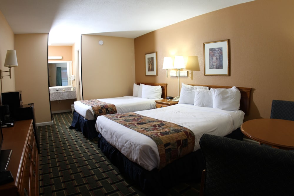 West Bank Inn 29/60