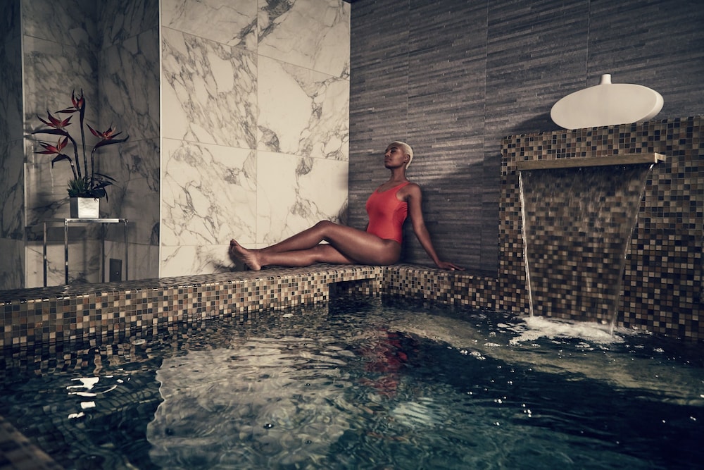 Sycuan Casino Resort 15/33