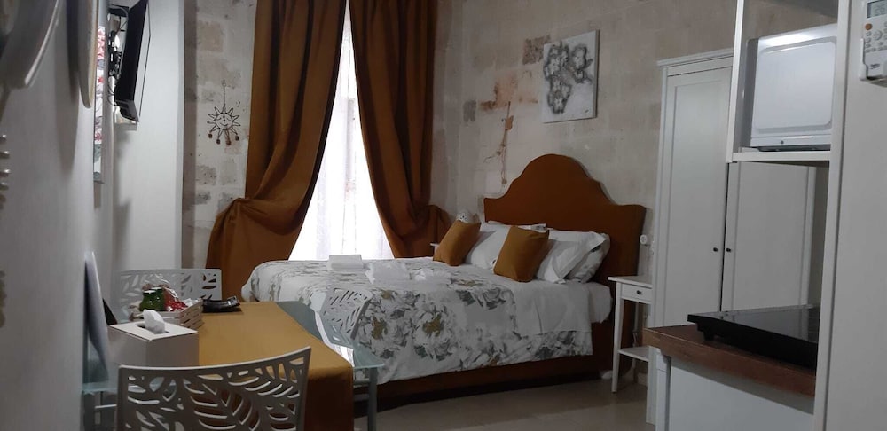 Casa Nave 24/50