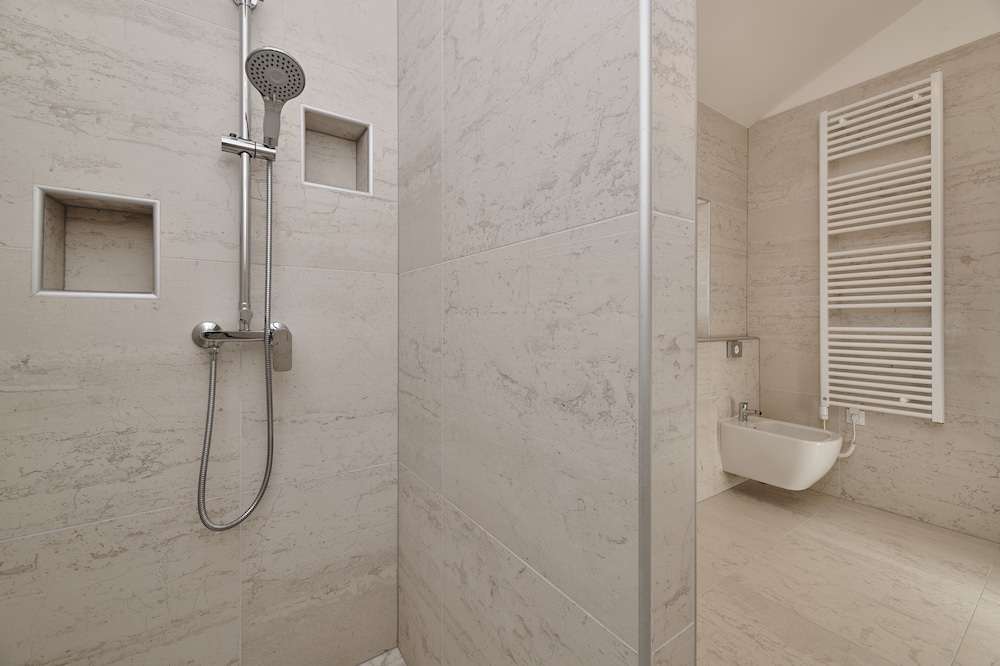 B&B Artegnana 1798 47/48
