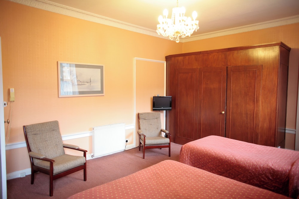 Averon Guest House 28/50