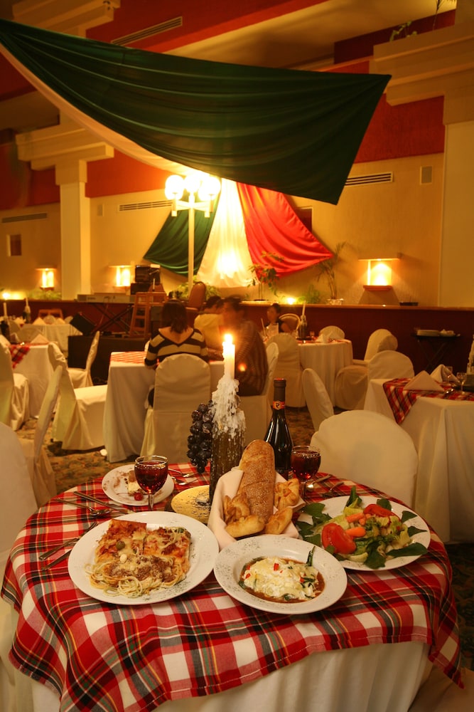 Casa Grande Delicias 12/21
