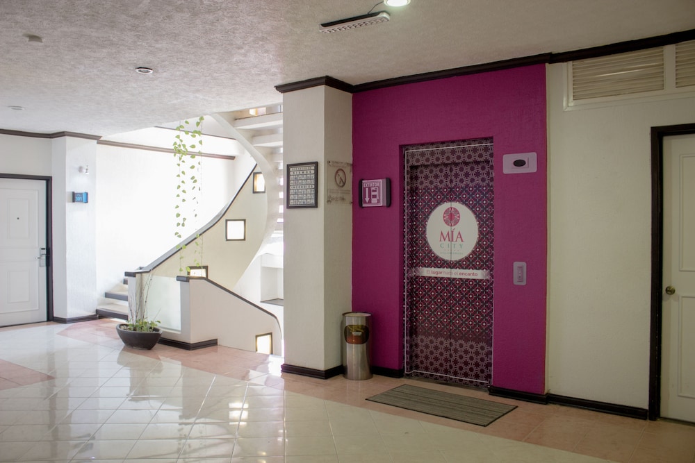 Mia City Villahermosa 9/50
