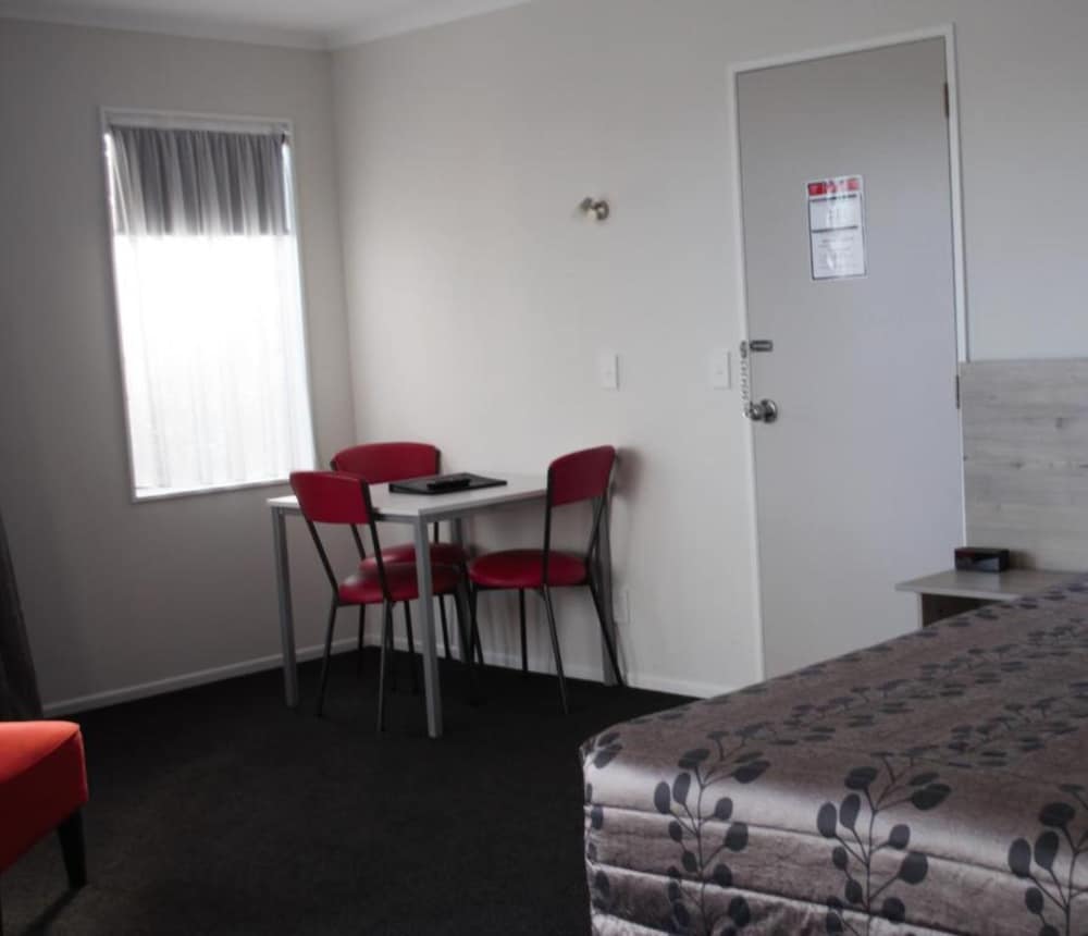 Carramar Motor Inn 26/64