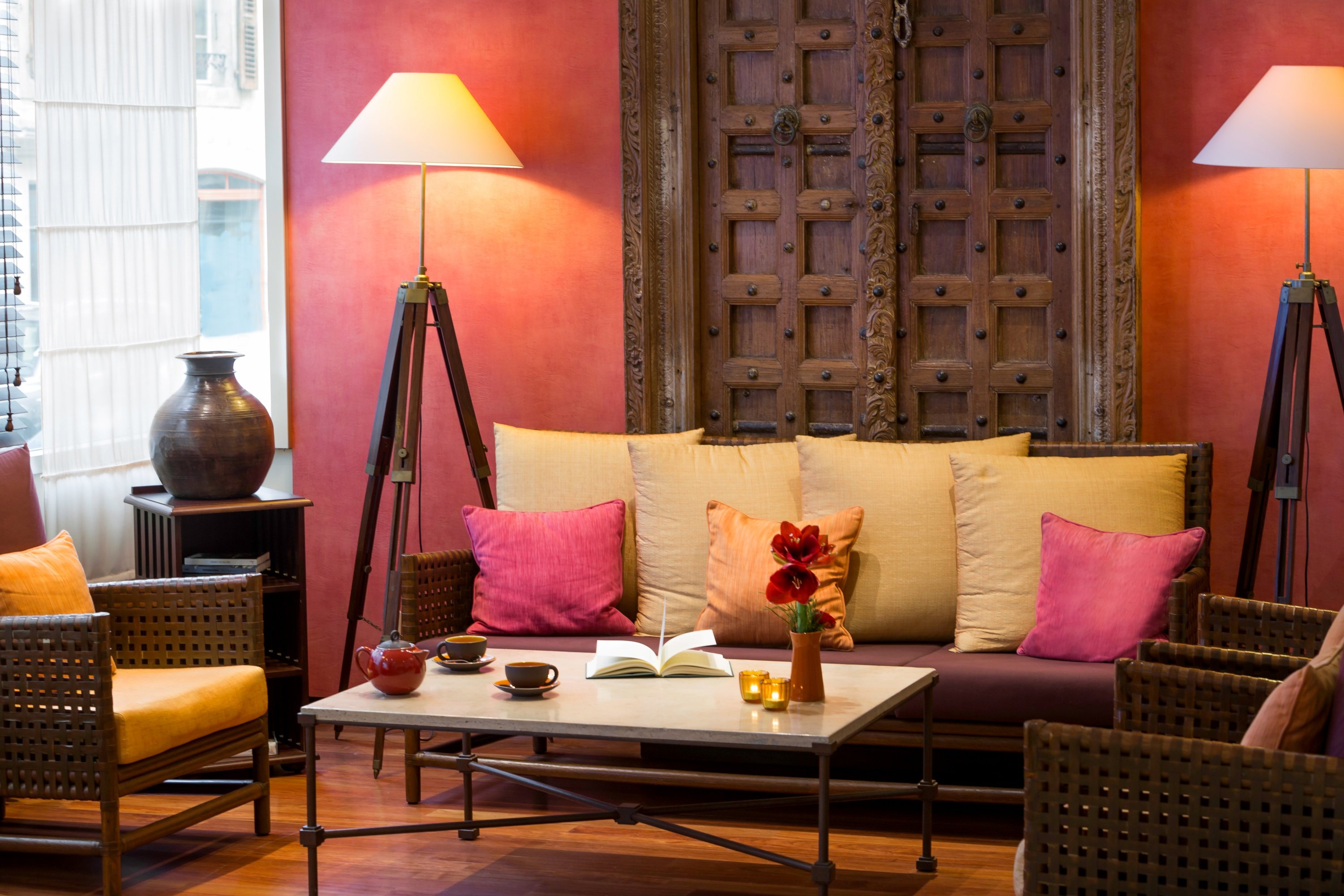 Kipling Hotel 39/56