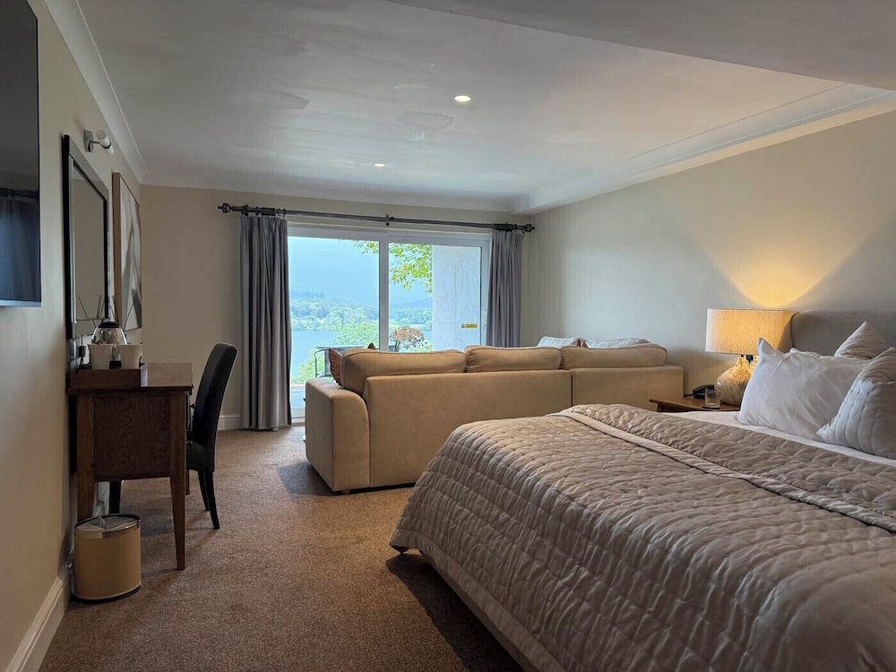 Beech Hill Hotel Spa 15/69