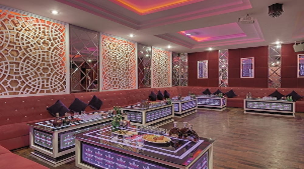 SOKHA PHNOM PENH RESIDENCE 51/75