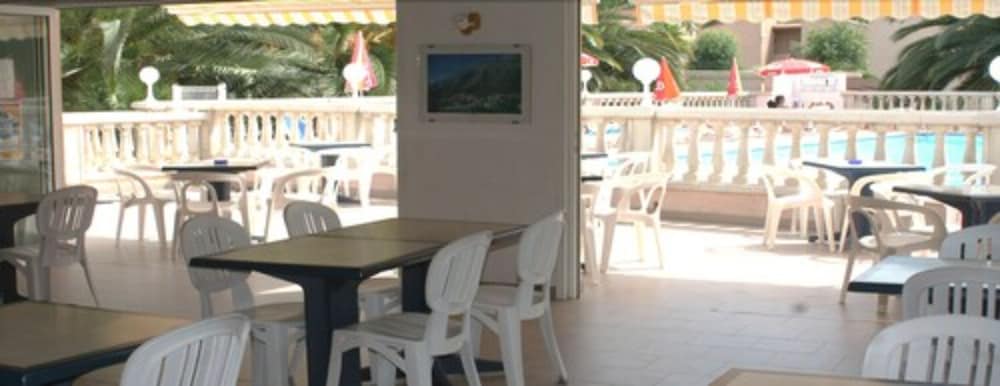 Residence Thalassa 21/31
