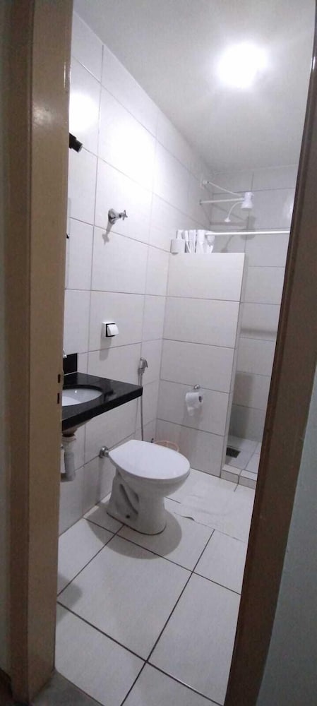 OYO Hotel La Rocca 44/44