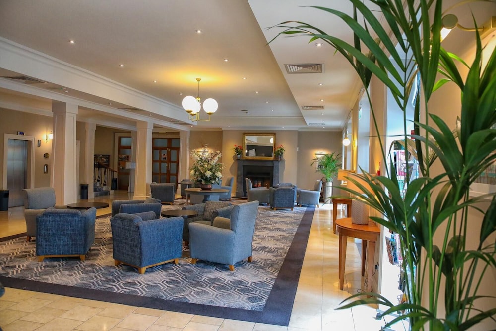 Holiday Inn Killarney 31/45